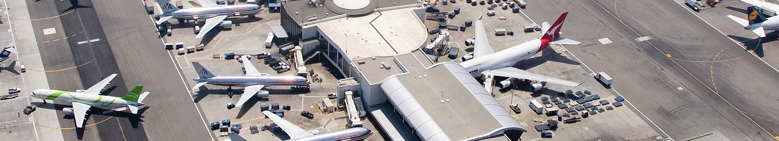 Aircraft Commerce