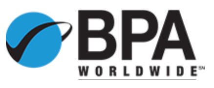 BPA Logo