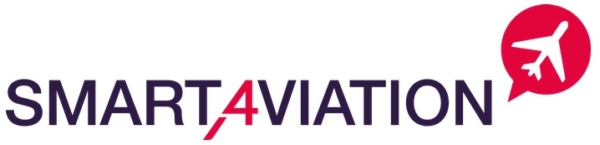Smart 4 Aviation